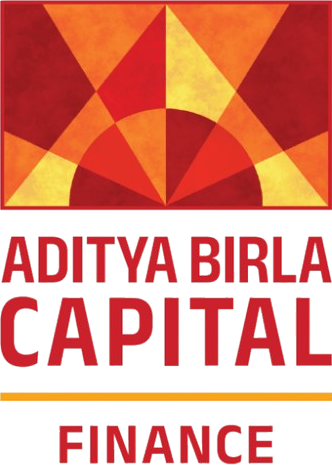 Aditya Birla Captial